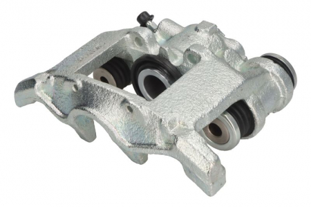 Etrier frana (disc) Spate Stanga potrivit PEUGEOT 406 1.6-3.0 11.95-12.04 [1]
