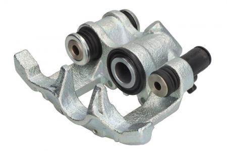 Etrier frana (disc) Spate Stanga potrivit PEUGEOT 406 1.6-3.0 11.95-12.04 [0]