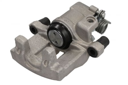 Etrier frana (disc) Spate Stanga potrivit RENAULT ESPACE IV, LAGUNA II, MEGANE II, VEL SATIS 1.6-3.5 03.01- [0]