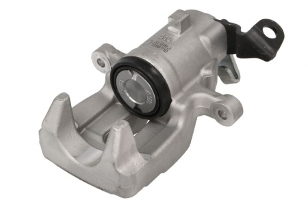 Etrieri - Etrier frana (disc) Spate Stanga potrivit RENAULT GRAND SCENIC II, SCENIC II 1.4-2.0D 06.03-06.09