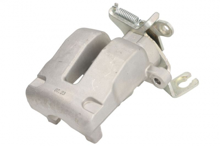 Etrier frana (disc) Spate Stanga potrivit TOYOTA AVENSIS 1.6-2.0D 10.97-02.03 [1]