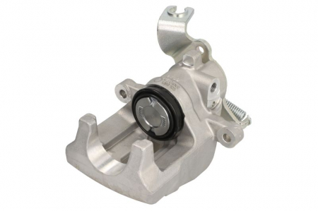 Etrieri - Etrier frana (disc) Spate Stanga potrivit TOYOTA AVENSIS 1.6-2.0D 10.97-02.03