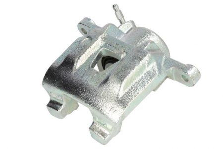 Etrier frana (disc) Spate Stanga potrivit TOYOTA AVENSIS VERSO, PREVIA II 2.0D/2.4 02.00-02.06 [1]