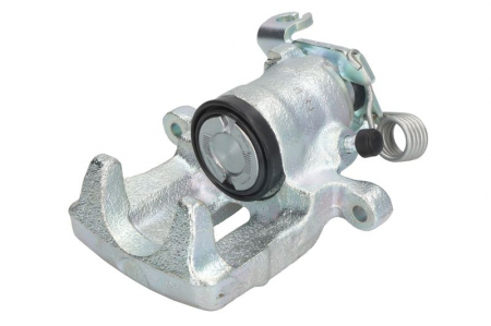 Etrieri - Etrier frana (disc) Spate Stanga potrivit VOLVO S40 I, V40 1.6-2.0 07.95-12.04