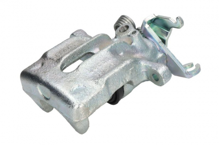 Etrier frana (disc) Spate Stanga potrivit VOLVO S40 I, V40 1.6-2.0 07.95-12.04 [1]