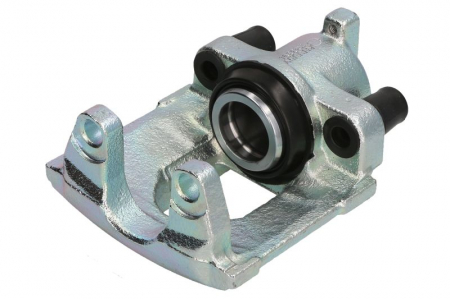 Etrieri - Etrier frana (disc) Spate Stanga potrivit VW TOUAREG 2.5D 01.03-05.10