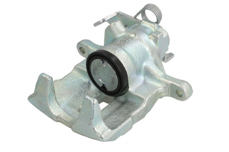 Etrieri - Etrier frana (disc) Spate Stanga potrivit VW TRANSPORTER T4 1.9D-2.8 07.90-06.03