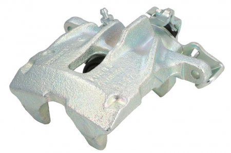 Etrier frana (disc) Spate Stanga potrivit VW TRANSPORTER T4 1.9D-2.8 07.90-06.03 [1]