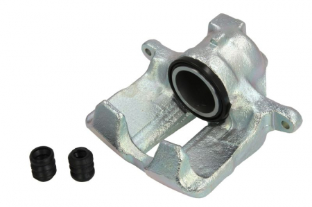 Franare - Etrier frana Dreapta potrivit AUDI A4 B5, A4 B6, A4 B7; SEAT EXEO, EXEO ST; VW PASSAT B5, PASSAT B5.5 1.6-3.0 1994-2013