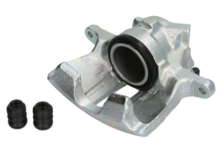 Franare - Etrier frana (fara gluma) Fata Dreapta potrivit AUDI 100 C2, 100 C3, 80 B2, 80 B3, 80 B4, 90 B2, 90 B3, COUPE B2; SEAT CORDOBA, CORDOBA VARIO, IBIZA II, INCA 1.0-2.9 1976-2004