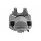 ETRIER FRÂNĂ FAȚĂ BMW 5 F10/F11 09- /DREPT, 24MM/ 34116791920 [1]