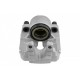 ETRIER FRÂNĂ FAȚĂ BMW 5 F10/F11 09- /DREPT, 24MM/ 34116791920 [0]