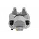 ETRIER FRÂNĂ FAȚĂ BMW 5 F10/F11 09- /STÂNG, 24MM/ 34116791919 [1]