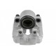ETRIER FRÂNĂ FAȚĂ BMW 5 F10/F11 09- /STÂNG, 24MM/ 34116791919 [0]