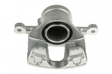 NTY - Etrier frana fata DAEWOO NUBIRA dupa 1997, CHEVROLET LACETTI dupa 2005, AVEO/KALOS 1.4 16V intre 2003-2008