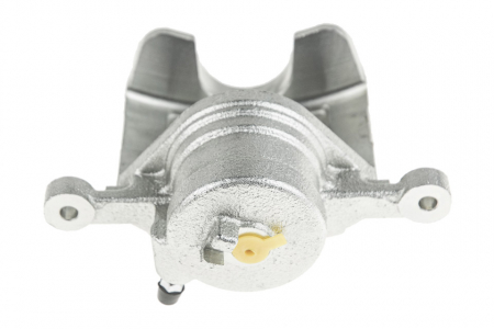 Etrier frana fata DAEWOO NUBIRA dupa 1997, CHEVROLET LACETTI dupa 2005, AVEO/KALOS 1.4 16V intre 2003-2008 [1]
