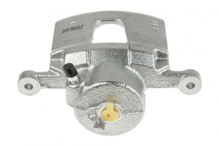 Etrier frana fata DAEWOO NUBIRA dupa 1997, CHEVROLET LACETTI dupa 2005, AVEO/KALOS 1.4 16V intre 2003-2008 [2]