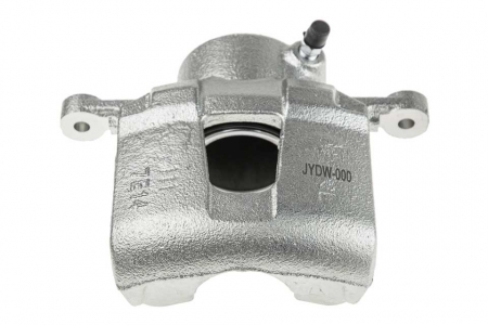 Etrier frana fata DAEWOO NUBIRA dupa 1997, CHEVROLET LACETTI dupa 2005, AVEO/KALOS 1.4 16V intre 2003-2008 [3]