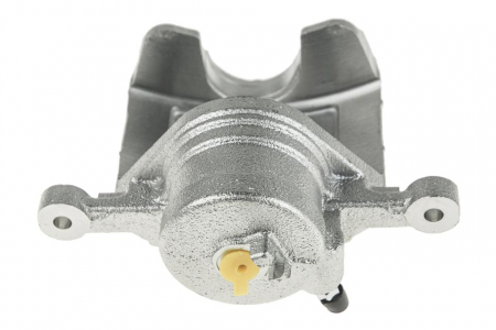 Etrier frana fata DAEWOO NUBIRA dupa 1997, CHEVROLET LACETTI dupa 2005, AVEO/KALOS 1.4 16V intre 2003-2008 [1]