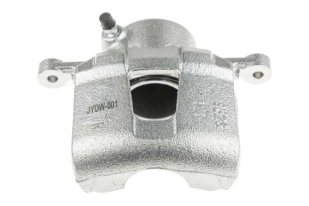 Etrier frana fata DAEWOO NUBIRA dupa 1997, CHEVROLET LACETTI dupa 2005, AVEO/KALOS 1.4 16V intre 2003-2008 [3]