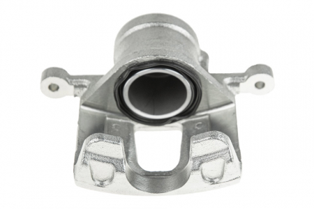 NTY - Etrier frana fata DAEWOO NUBIRA dupa 1997, CHEVROLET LACETTI dupa 2005, AVEO/KALOS 1.4 16V intre 2003-2008