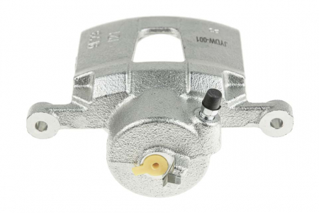 Etrier frana fata DAEWOO NUBIRA dupa 1997, CHEVROLET LACETTI dupa 2005, AVEO/KALOS 1.4 16V intre 2003-2008 [2]
