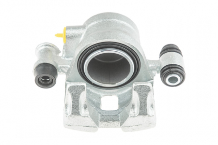 NTY - ETRIER FRÂNĂ FAȚĂ DAIHATSU ROCKY/WILDCAT/FOURTRAK 85-98 /DREPTA/ 47730-87602