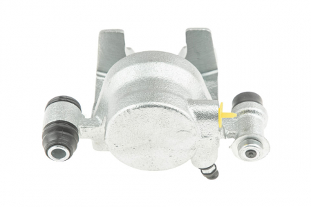 ETRIER FRÂNĂ FAȚĂ DAIHATSU ROCKY/WILDCAT/FOURTRAK 85-98 /DREPTA/ 47730-87602 [1]