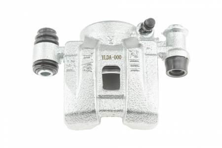 ETRIER FRÂNĂ FAȚĂ DAIHATSU ROCKY/WILDCAT/FOURTRAK 85-98 /DREPTA/ 47730-87602 [3]