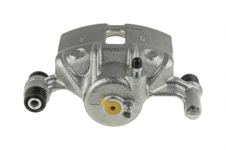 Etrier frana fata dreapta HYUNDAI I10 dupa 2007, I20 1.2 dupa 2008 [2]