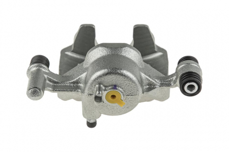 Etrier frana fata dreapta HYUNDAI I10 dupa 2007, I20 1.2 dupa 2008 [1]