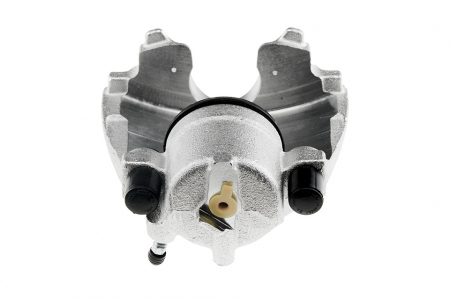 Etrier frana fata dreapta OPEL ASTRA G, H dupa 1998, CORSA E dupa 2014, ZAFIRA A/B dupa 1999, CHEVROLET ORLANDO dupa 2011 [1]