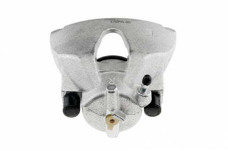 Etrier frana fata dreapta OPEL ASTRA G, H dupa 1998, CORSA E dupa 2014, ZAFIRA A/B dupa 1999, CHEVROLET ORLANDO dupa 2011 [2]