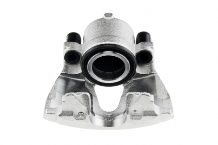 NTY - Etrier frana fata dreapta OPEL ASTRA G, H dupa 1998, CORSA E dupa 2014, ZAFIRA A/B dupa 1999, CHEVROLET ORLANDO dupa 2011