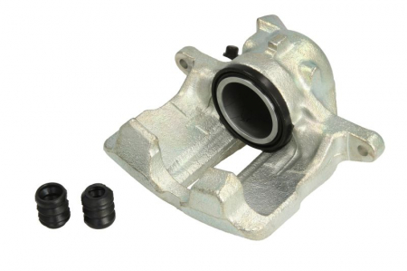 Franare - Etrier frana Fata Dreapta potrivit AUDI 80 B3, 80 B4, 90 B3, CABRIOLET B3, COUPE B3 1.6-2.8 1986-2000