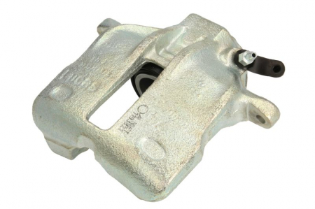 Etrier frana Fata Dreapta potrivit AUDI 80 B3, 80 B4, 90 B3, CABRIOLET B3, COUPE B3 1.6-2.8 1986-2000 [1]