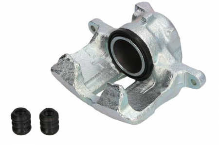 Franare - Etrier frana Fata Dreapta potrivit AUDI 80 B4 1.6-2.8 1991-1996