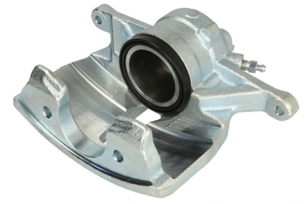 Piese Auto - Etrier frana Fata Dreapta potrivit  AUDI A3; SEAT LEON, LEON SC, LEON ST; VW GOLF VII, T-ROC 2.0 11.12-