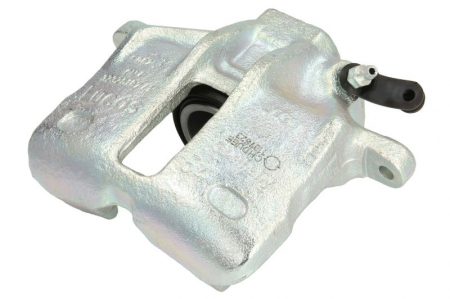 Etrier frana Fata Dreapta potrivit AUDI A4 B5 1.6/1.9D 1994-2001 [1]
