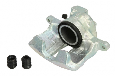 Franare - Etrier frana Fata Dreapta potrivit AUDI A4 B5 1.6/1.9D 1994-2001