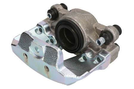 Piese Auto - Etrier frana Fata Dreapta potrivit  AUDI A5 3.0/4.2 06.07-01.17