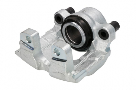 Piese Auto - Etrier frana Fata Dreapta potrivit  BMW 1 (E81), 1 (E82), 1 (E87), 1 (E88), 3 (E90), 3 (E91), 3 (E92), 3 (E93) 1.6-3.0 09.05-12.13