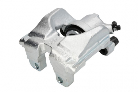 Etrier frana Fata Dreapta potrivit  BMW 1 (E81), 1 (E82), 1 (E87), 1 (E88), 3 (E90), 3 (E91), 3 (E92), 3 (E93) 1.6-3.0 09.05-12.13 [1]