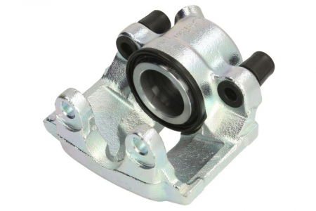 Franare - Etrier frana Fata Dreapta potrivit BMW 3 (E36), Z3 (E36) 1.6-1.9 1990-2003