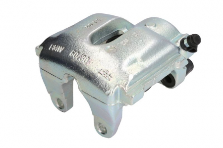 Etrier frana Fata Dreapta potrivit BMW 5 (E39), 7 (E38), X3 (E83), X5 (E53) 2.0D-4.4 1994-2011 [1]