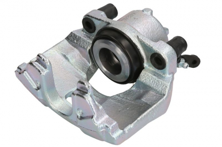 Piese Auto - Etrier frana Fata Dreapta potrivit  CADILLAC BLS; FIAT CROMA; OPEL SIGNUM, VECTRA C, VECTRA C GTS; SAAB 9-3, 9-3X 1.6-2.8 04.02-