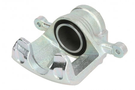 Piese Auto - Etrier frana Fata Dreapta potrivit  CHEVROLET ASTRA, LACETTI, NUBIRA; DAEWOO LACETTI, NUBIRA 1.4-2.0D 05.97-