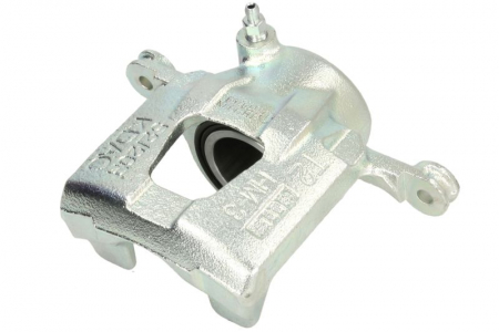 Etrier frana Fata Dreapta potrivit CHEVROLET AVEO / KALOS; DAEWOO KALOS 1.2/1.2LPG/1.4 dupa 2002 [1]