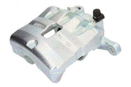 Etrier frana Fata Dreapta potrivit  CHEVROLET CAMARO, MALIBU; OPEL ASTRA J, ASTRA J GTC, CASCADA, INSIGNIA A, ZAFIRA C; SAAB 9-5 1.4-3.6 07.08- [1]