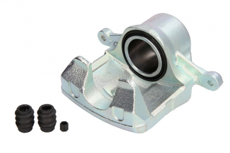 Piese Auto - Etrier frana Fata Dreapta potrivit  CHEVROLET CAMARO, MALIBU; OPEL ASTRA J, ASTRA J GTC, CASCADA, INSIGNIA A, ZAFIRA C; SAAB 9-5 1.4-3.6 07.08-